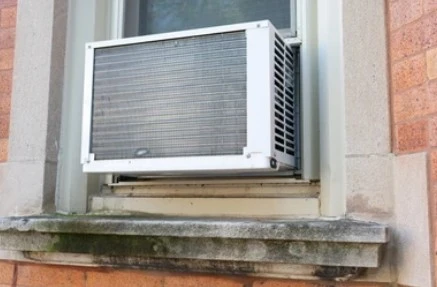 window ac repairing inghaziabad